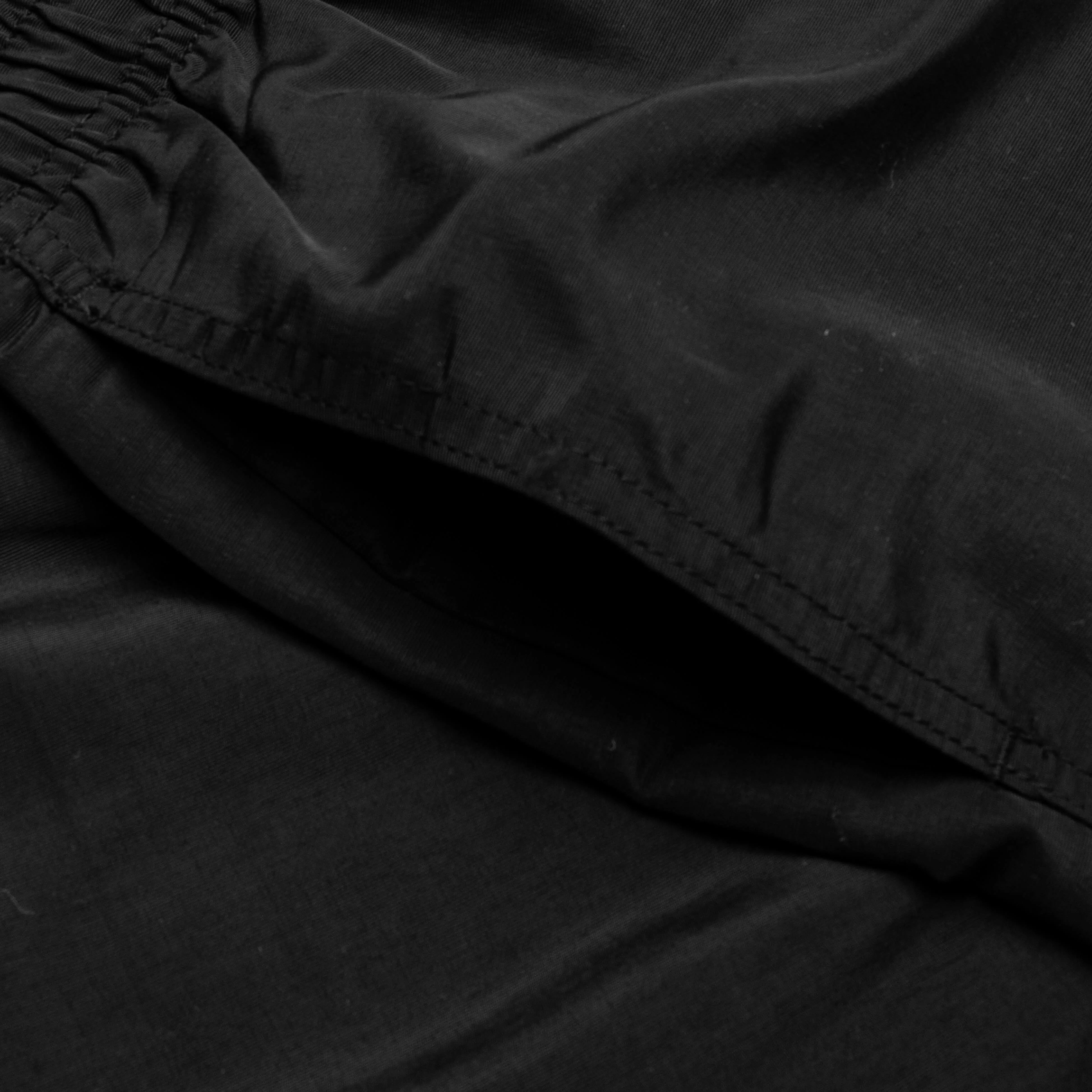 Stock Water Short - Black - Image 3