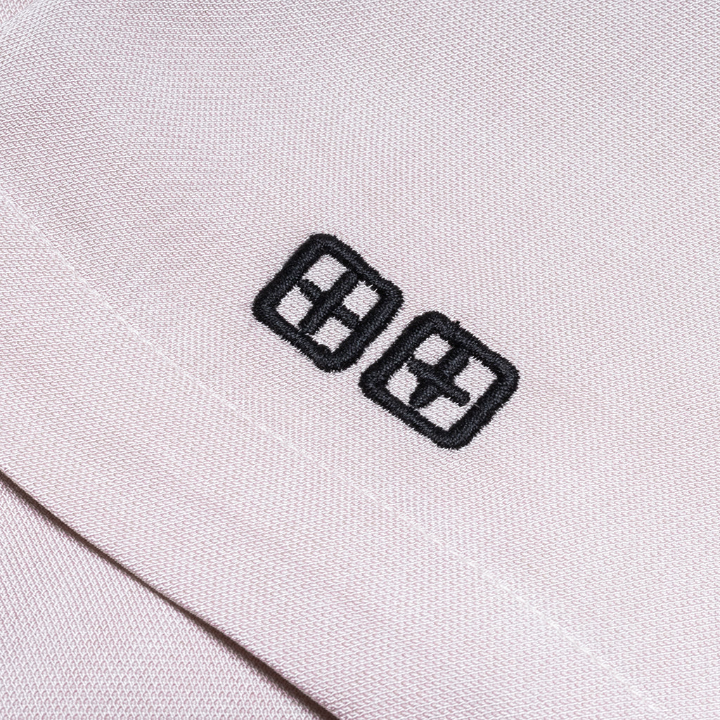 1999 Downtown S/S Shirt - Grey - Image 4
