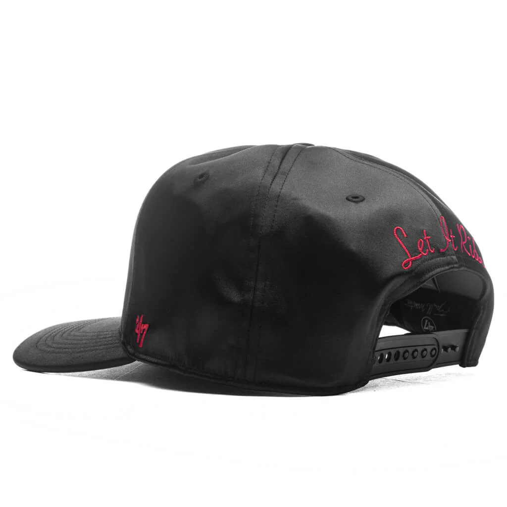 47 Brand X Tyrrell Winston 47 Hitch - Atlanta Hawks - Image 7