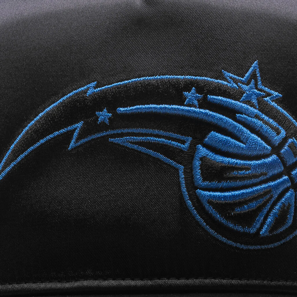 47 Brand X Tyrrell Winston 47 Hitch - Orlando Magic - Image 2