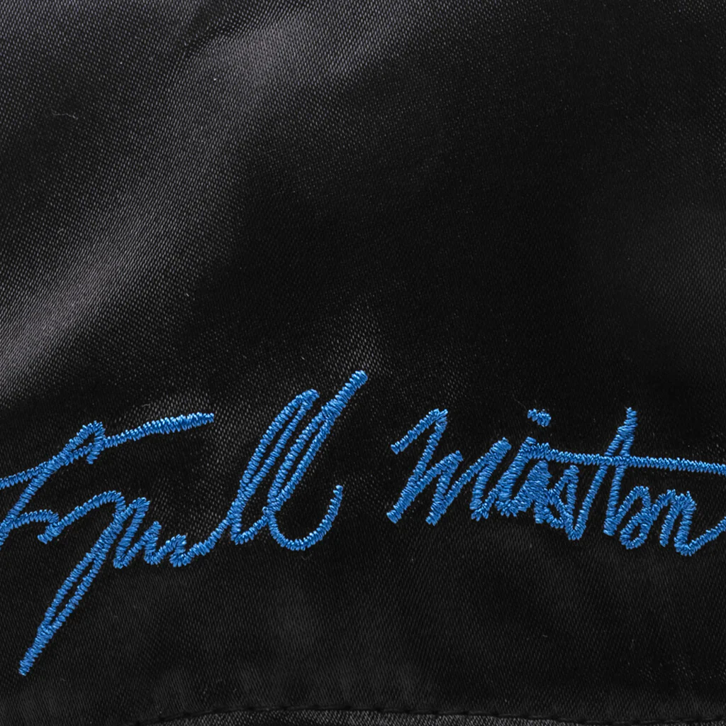 47 Brand X Tyrrell Winston 47 Hitch - Orlando Magic - Image 4