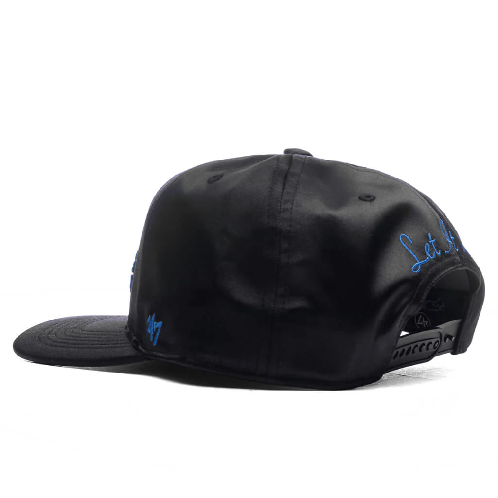 47 Brand X Tyrrell Winston 47 Hitch - Orlando Magic - Image 7