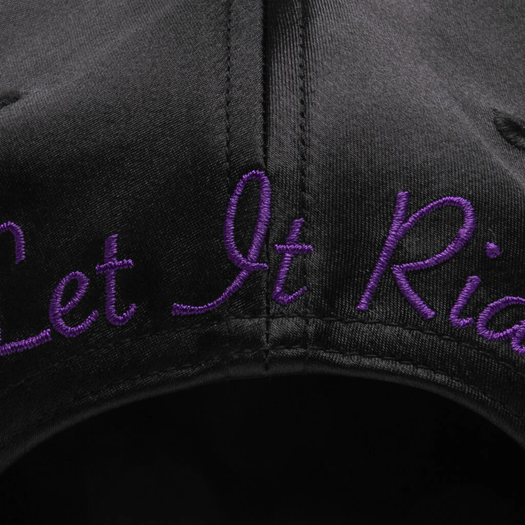 47 Brand X Tyrrell Winston 47 Hitch - Sacramento Kings - Image 5