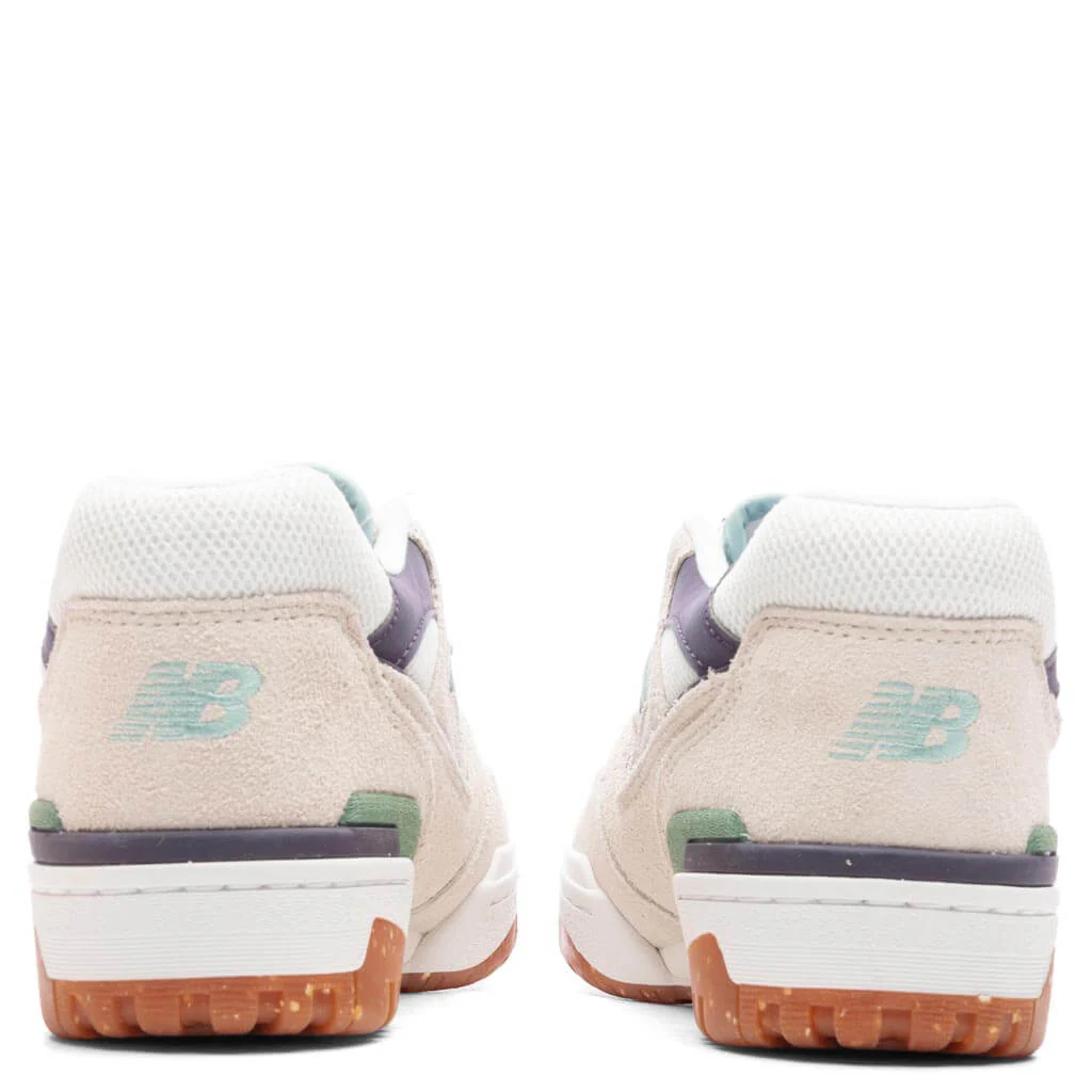 Women's 550 - Sea Salt - Image 4