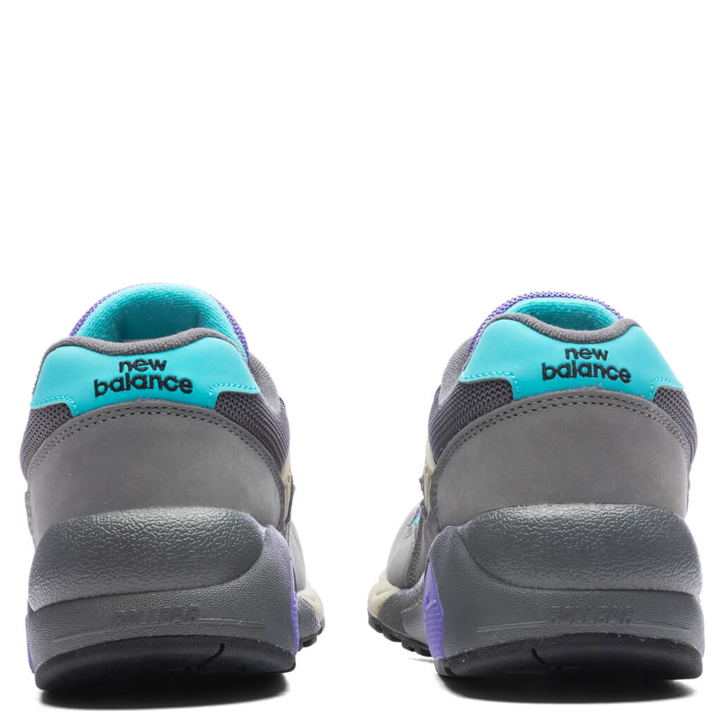 580v2 - Shadow Grey - Image 4