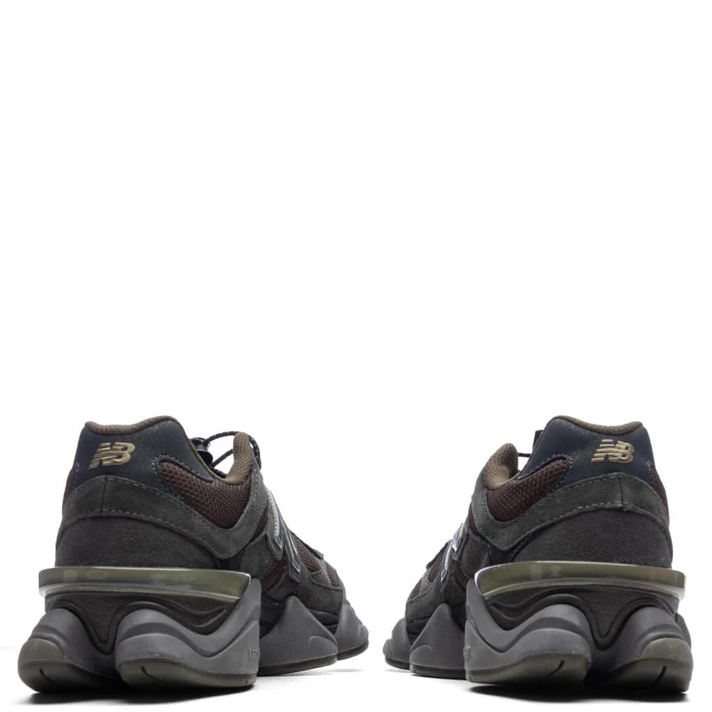 9060 - Blacktop - Image 4