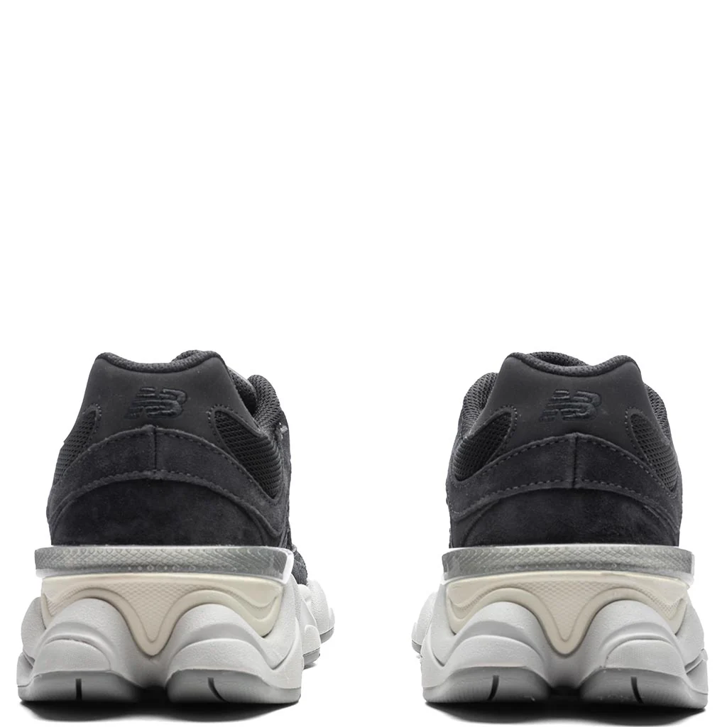 9060 - Navy - Image 4
