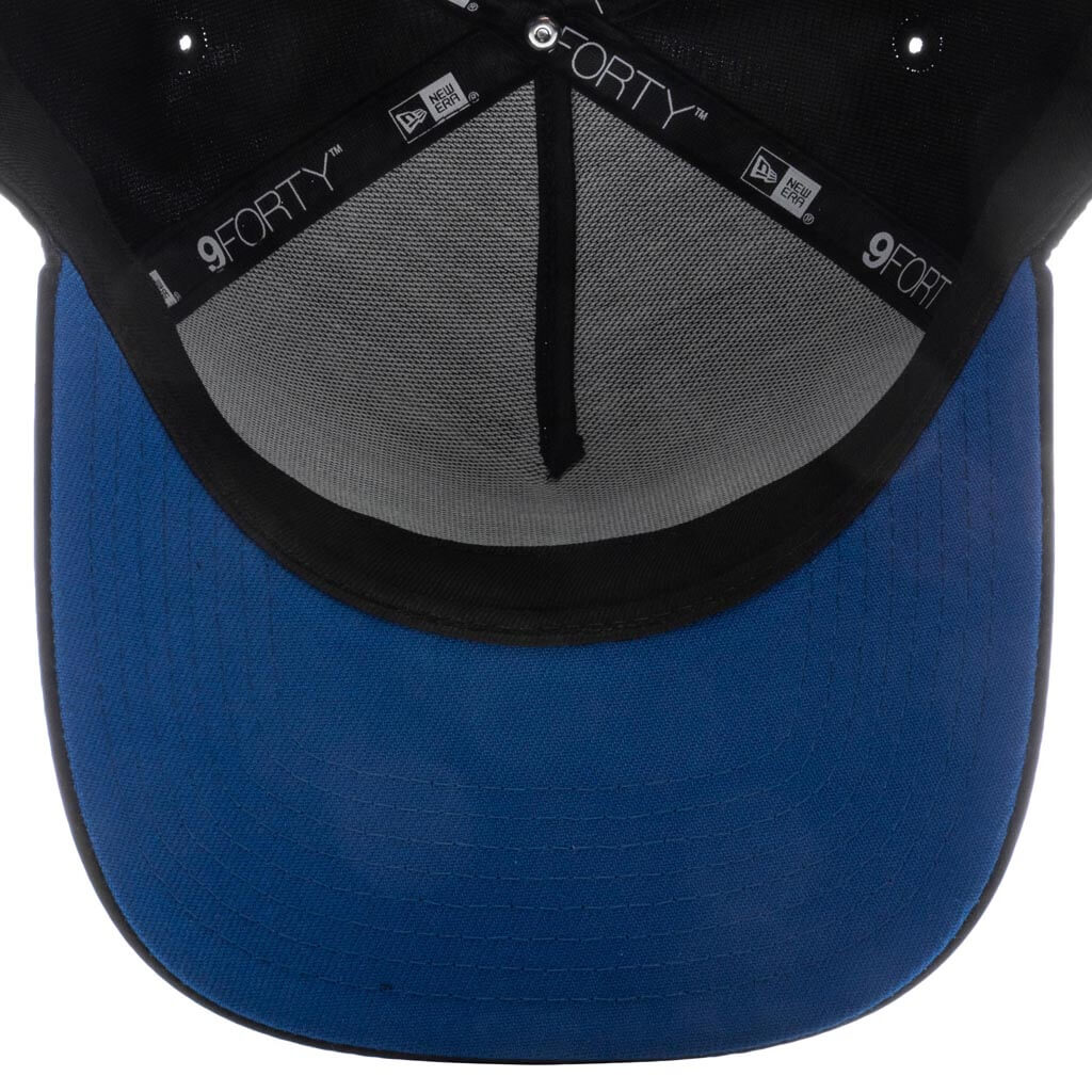 Feature x New Era Retro Satin - Buffalo Bills - Image 6