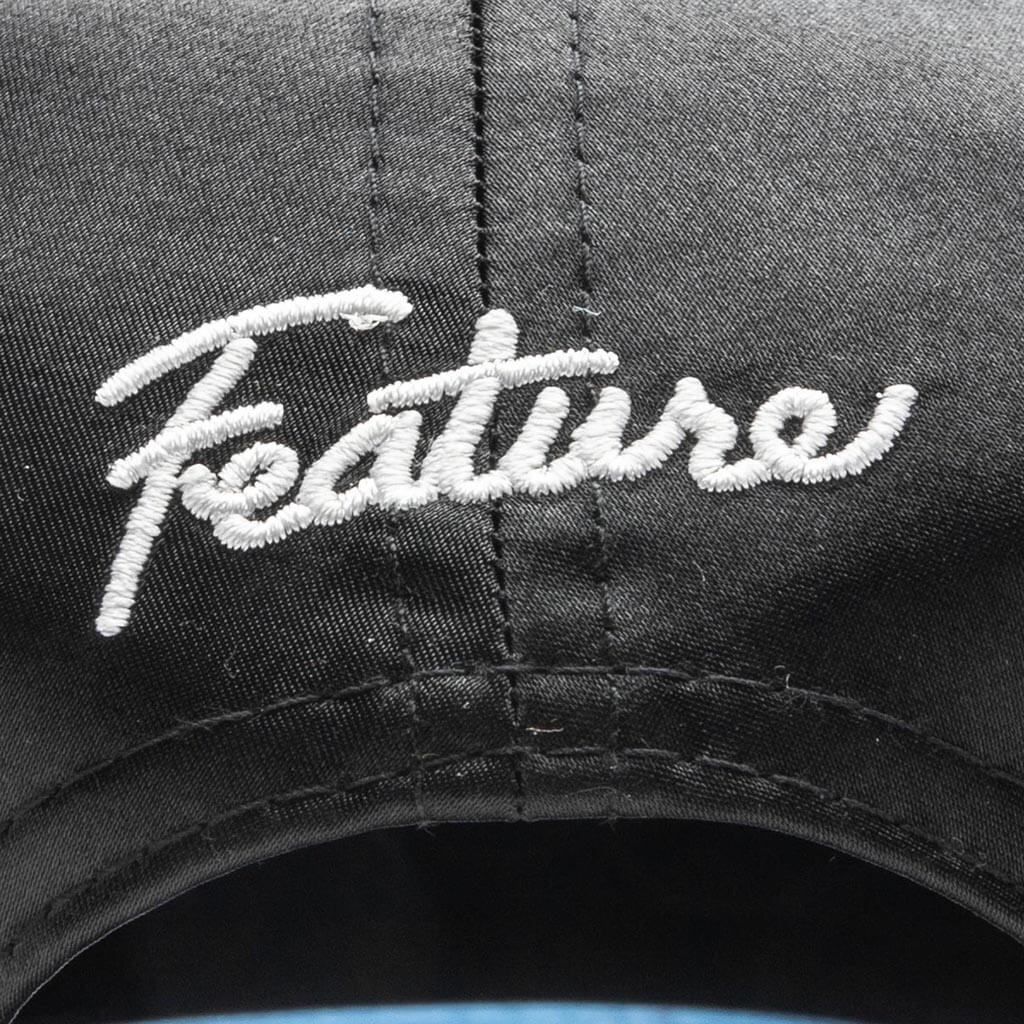 Feature x New Era Retro Satin - Miami Dolphins - Image 3
