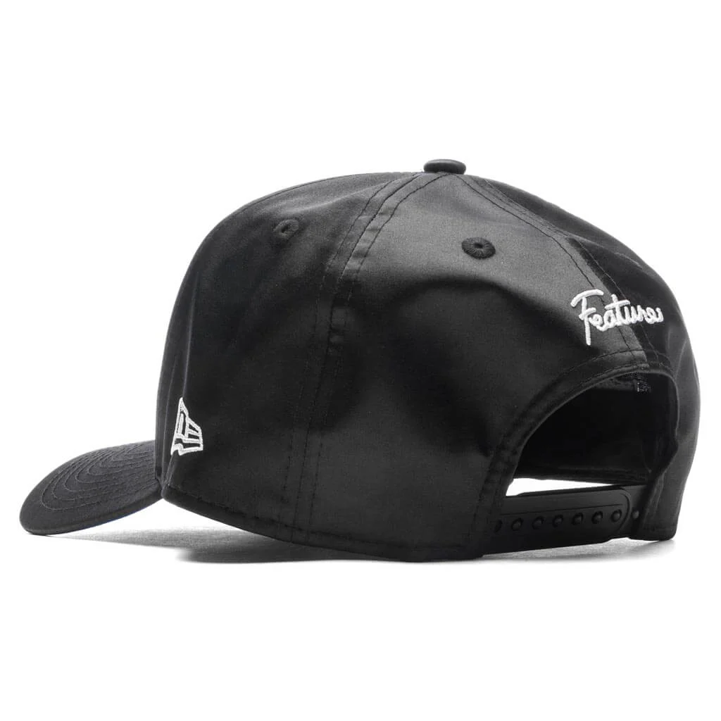 Feature x New Era Retro Satin - New York Giants - Image 5
