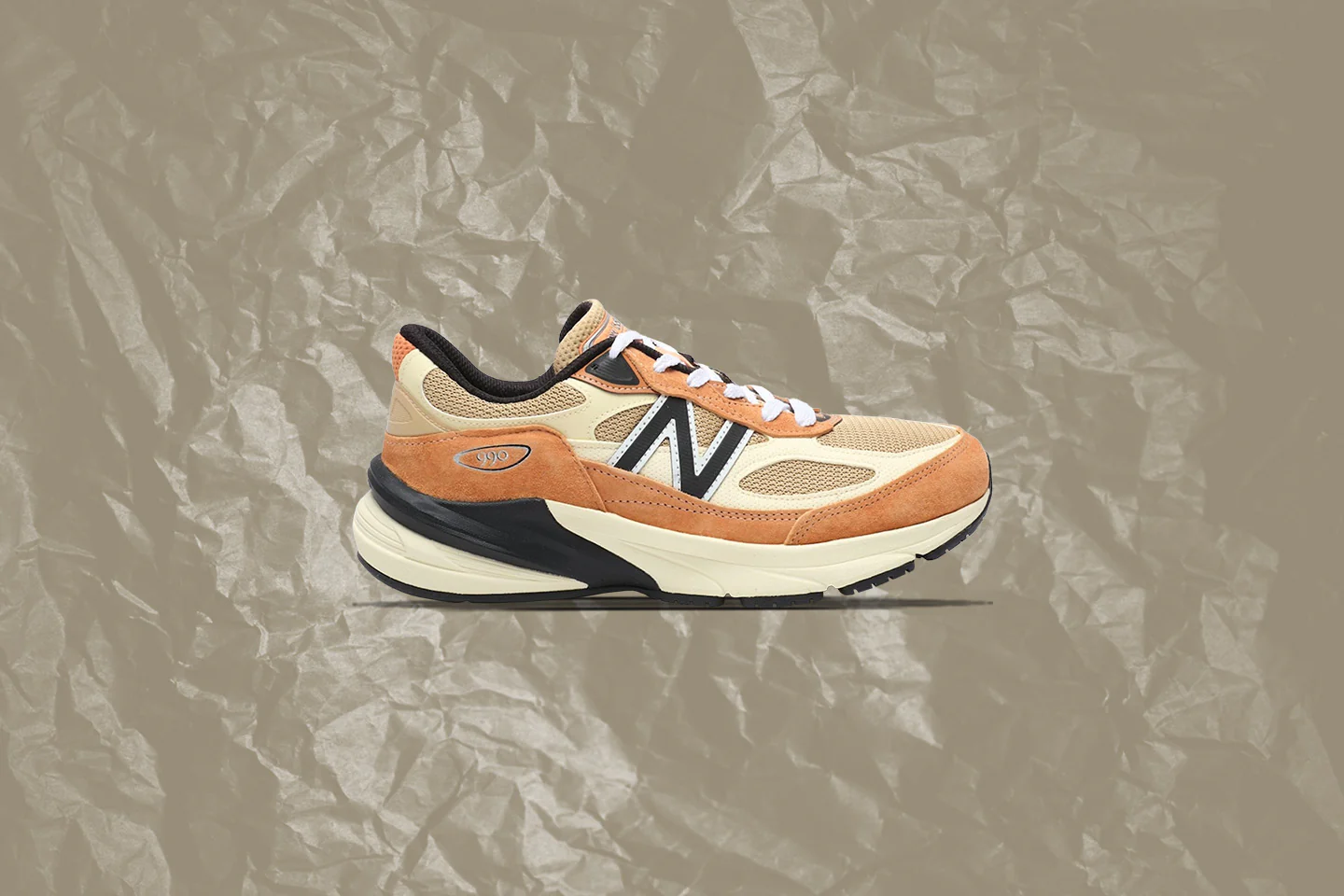 990v6 - Sepia - Image 5