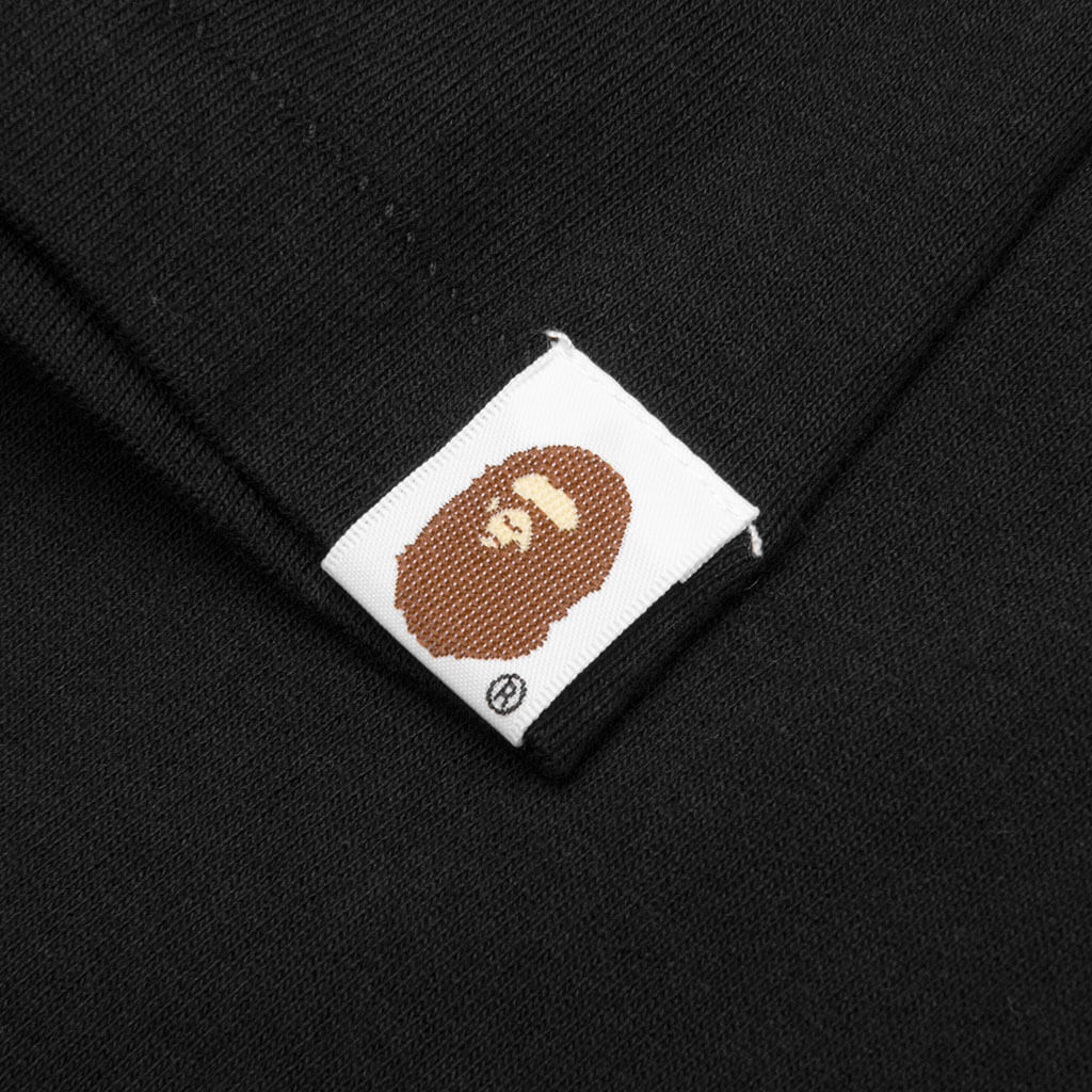 Ape Head 1993 Tee - Black - Image 5