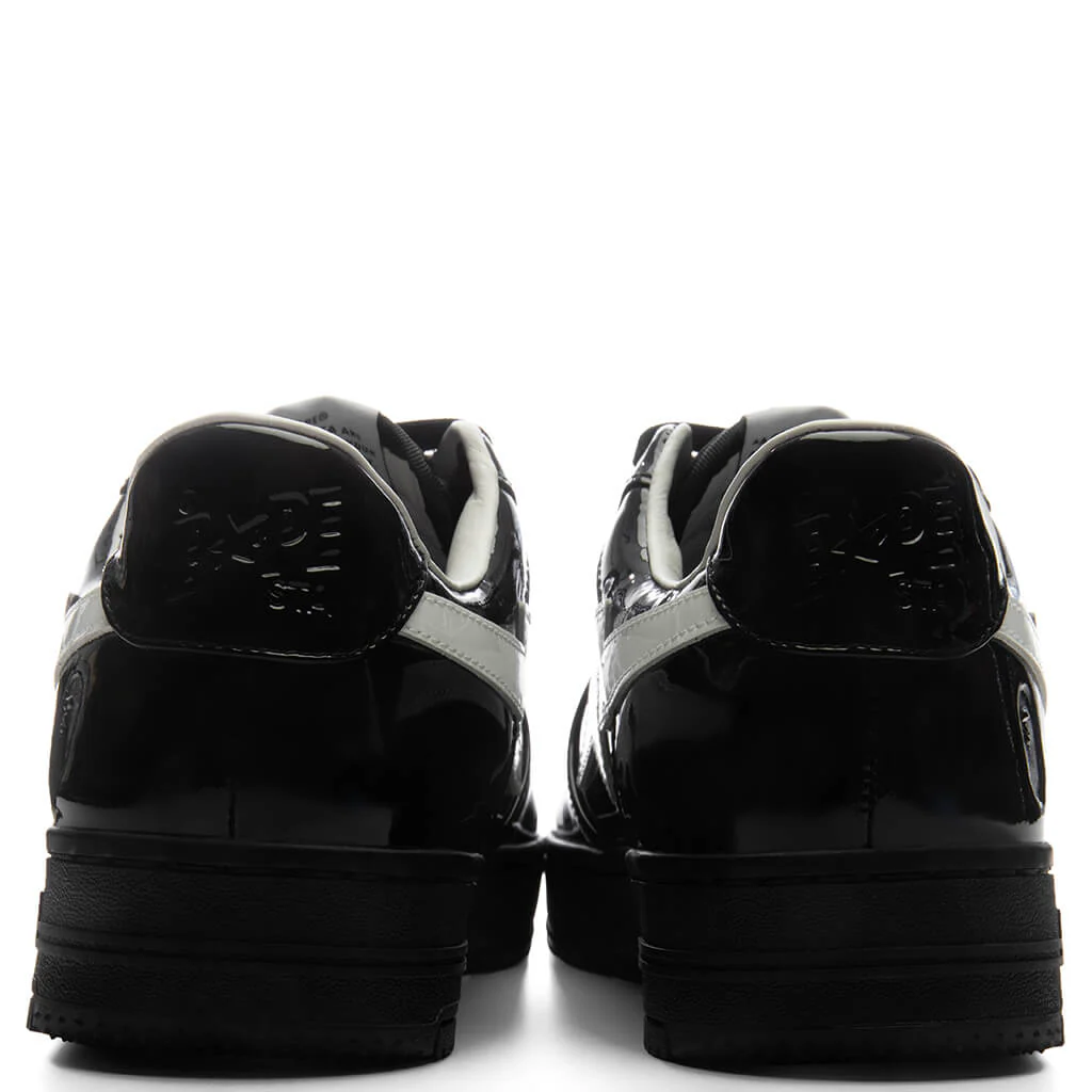 BAPE STA #1 M2 - Black - Image 6