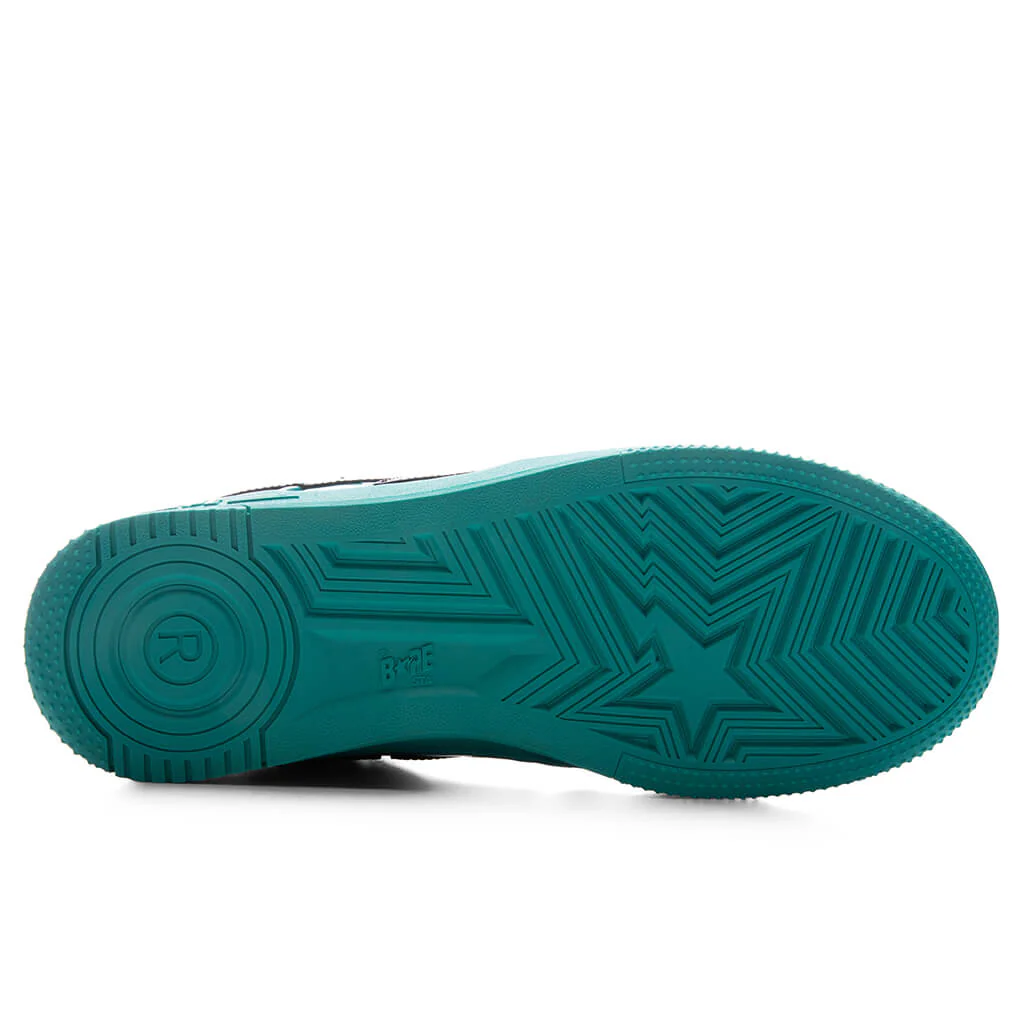 BAPE STA #1 M2 - Blue - Image 4