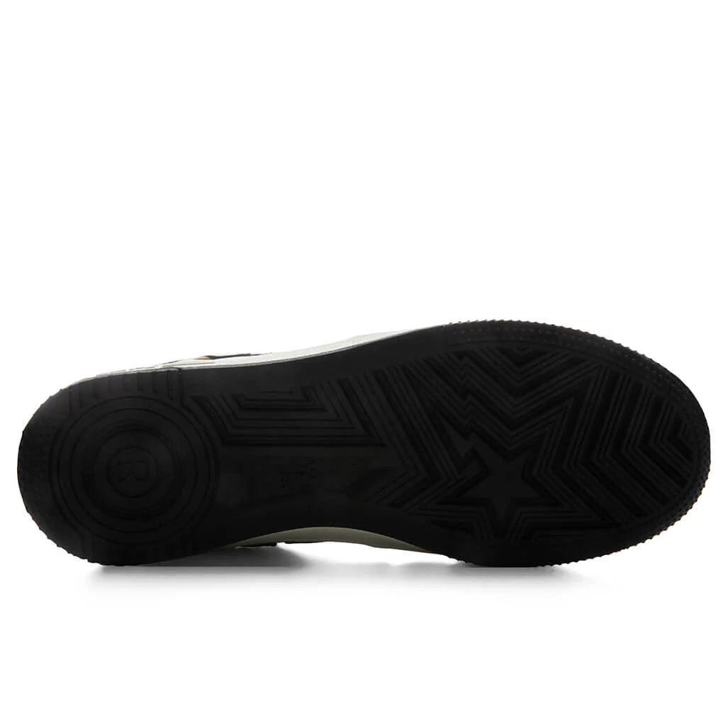 BAPE STA #3 M2 - Brown - Image 4