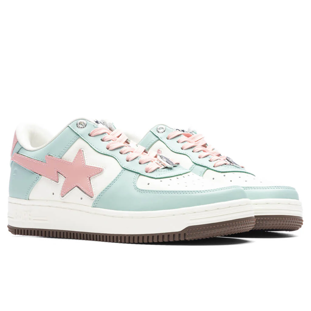 Bape Sta #4 - Green - Image 2