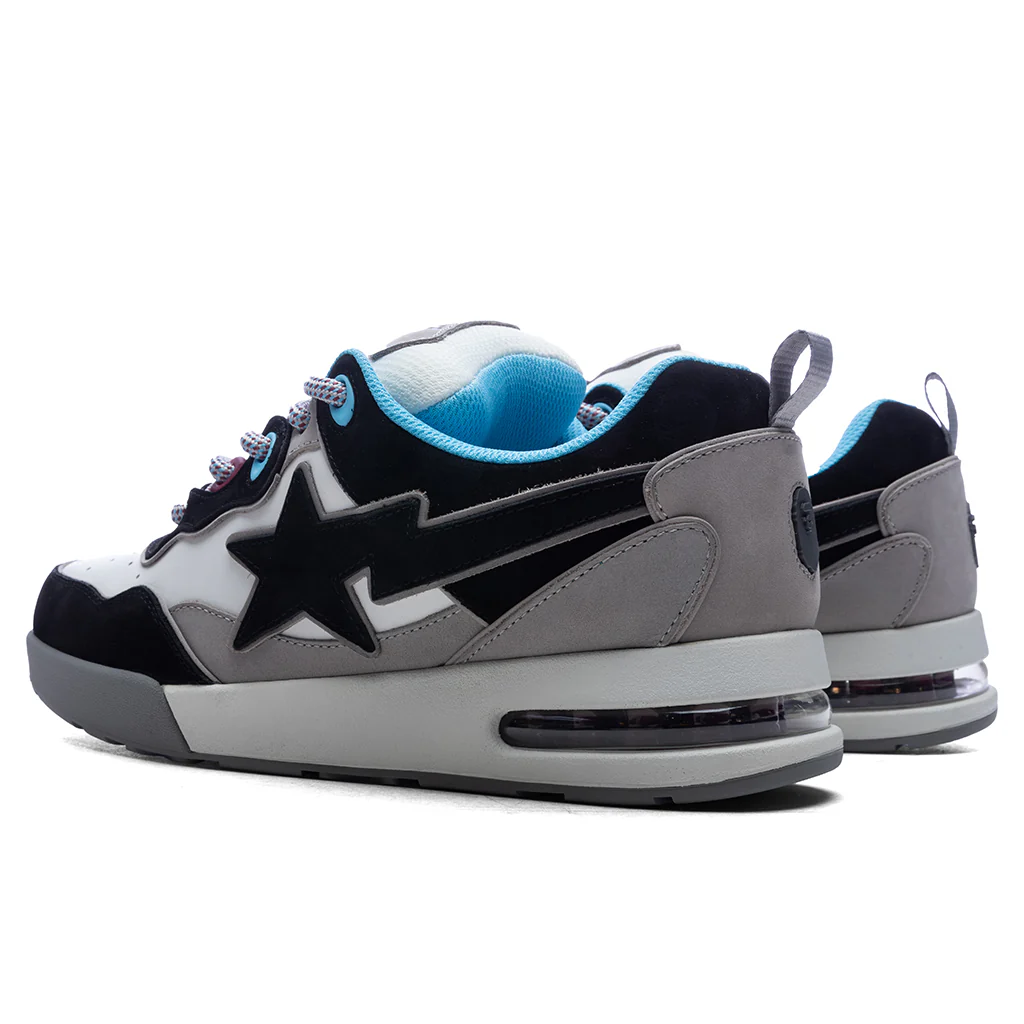 Flip STA M1 - Black - Image 3