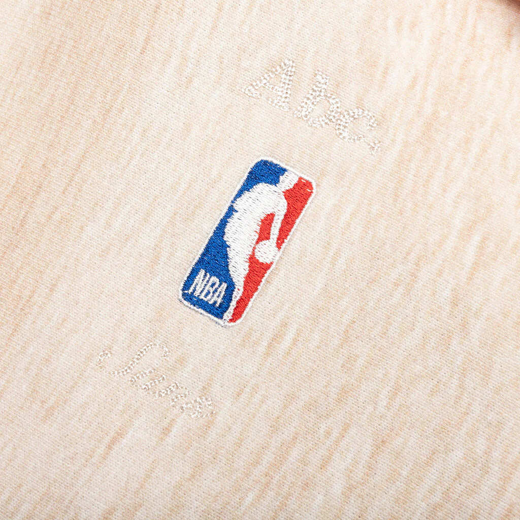 Advisory Board Crystals x Phoenix Suns - Wood Grain - Image 3