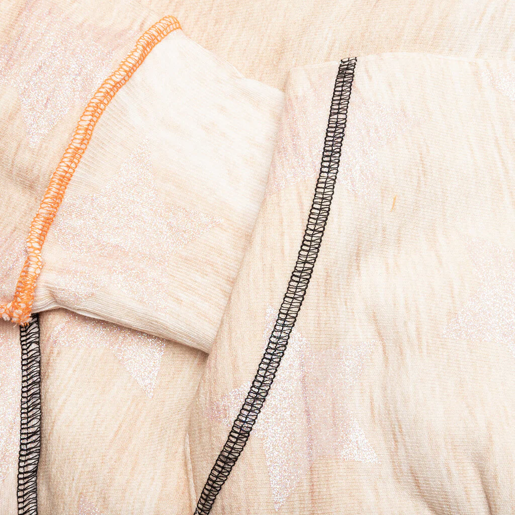 Advisory Board Crystals x Phoenix Suns - Wood Grain - Image 5