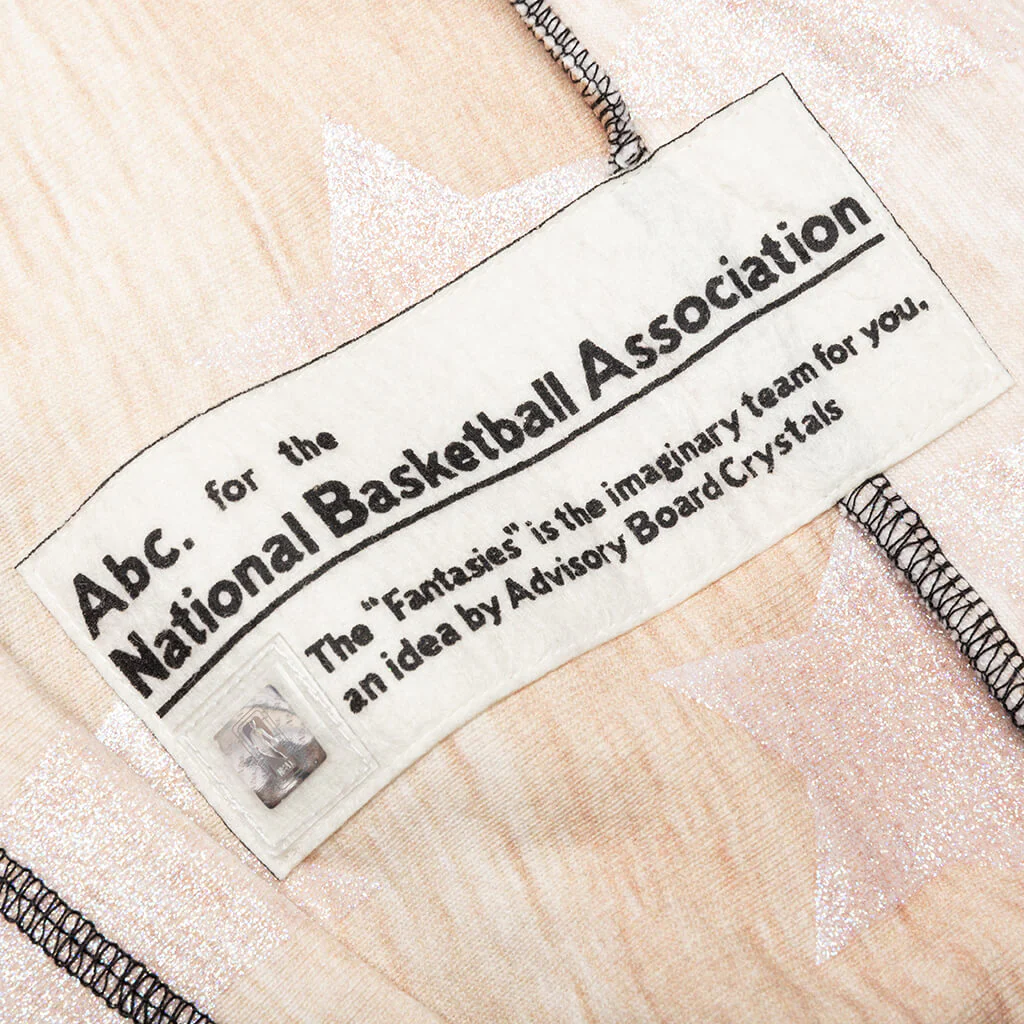 Advisory Board Crystals x Phoenix Suns - Wood Grain - Image 6