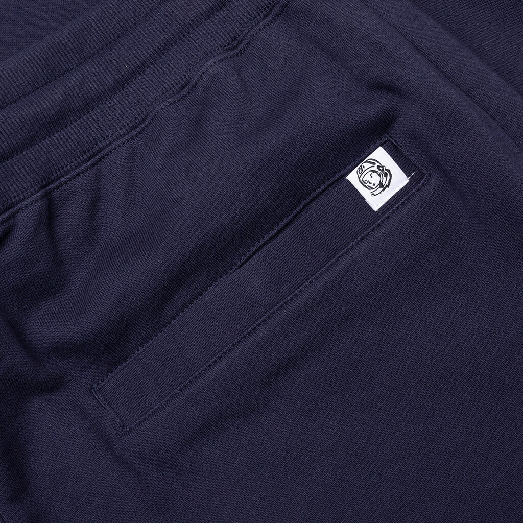 Academic Sweats - Maritime - Image 3