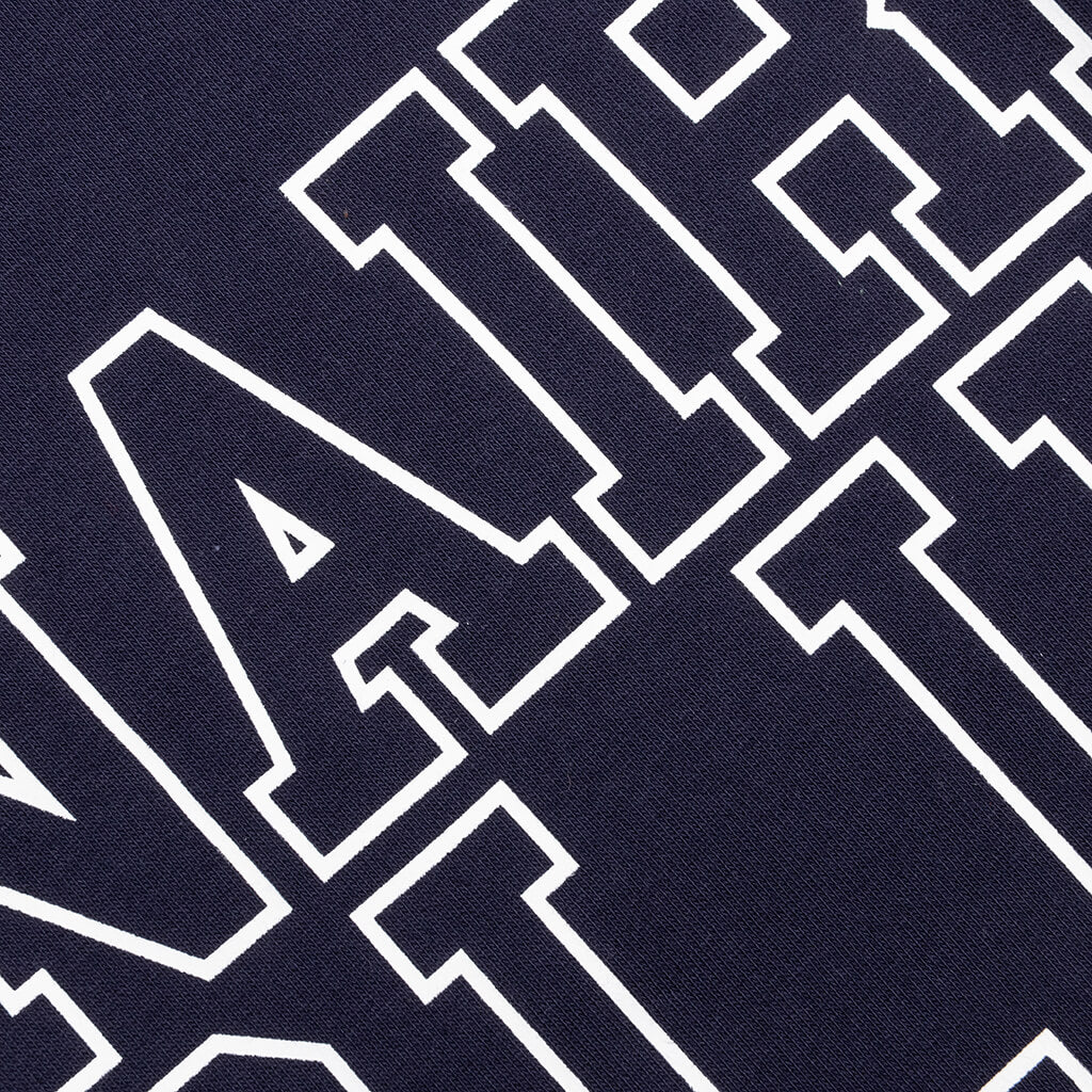 Academic Sweats - Maritime - Image 4