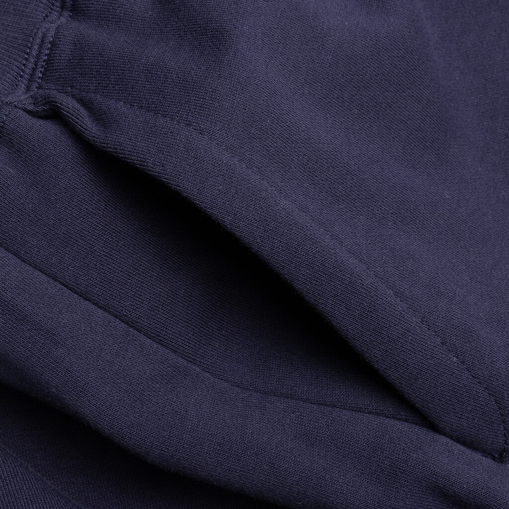 Academic Sweats - Maritime - Image 5