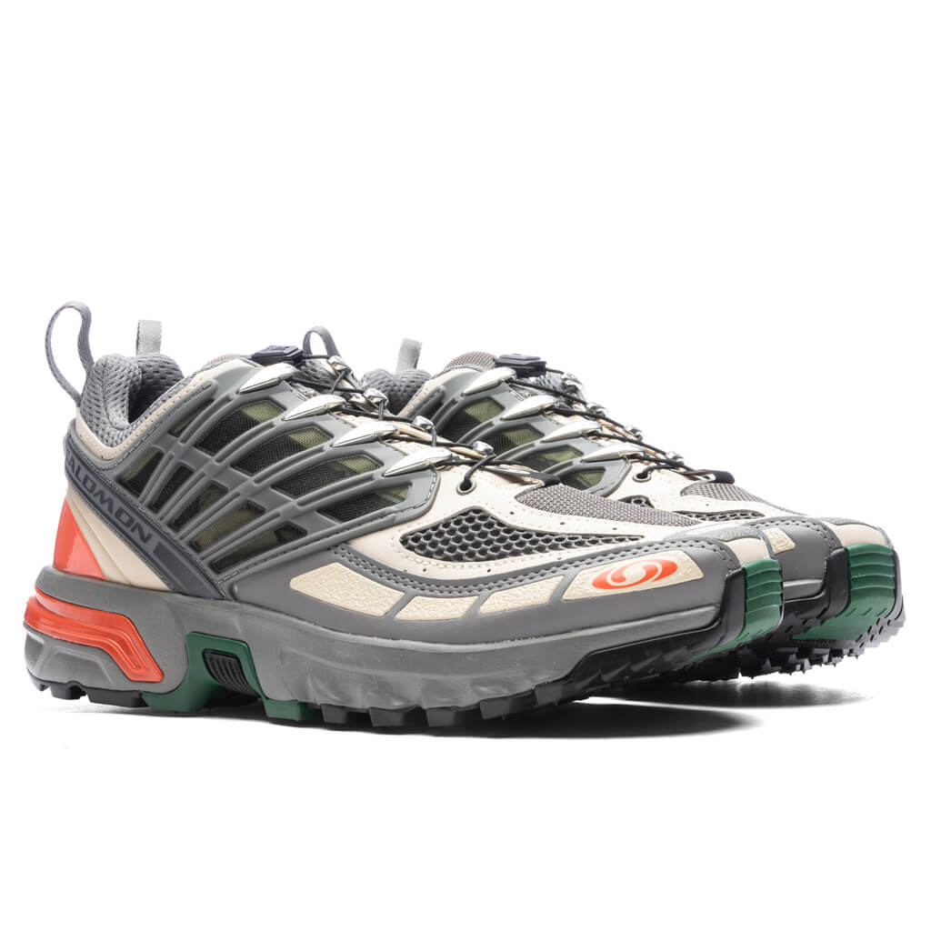 ACS Pro - Pewter/Cement/Eden - Image 2
