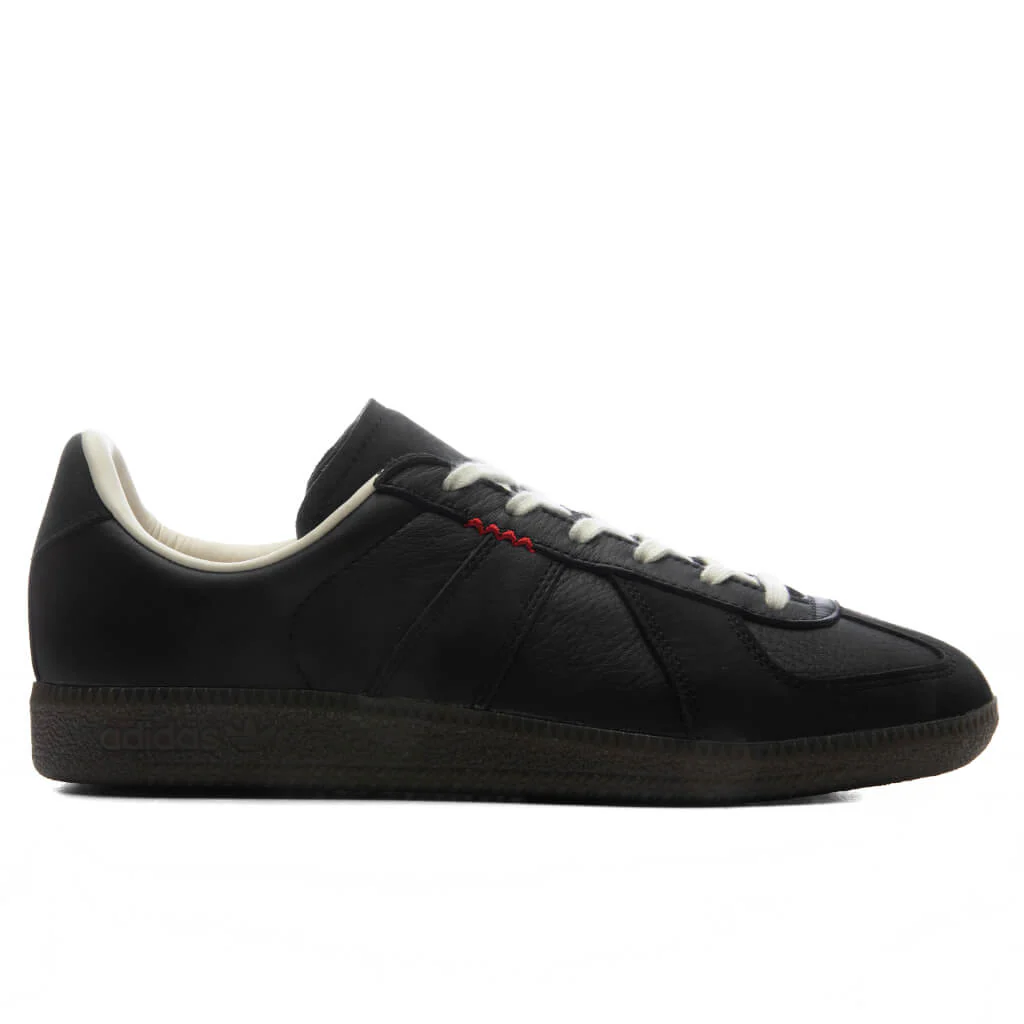 Adidas Originals x Hartcopy BW Army - Core Black/Cream White/Gum
