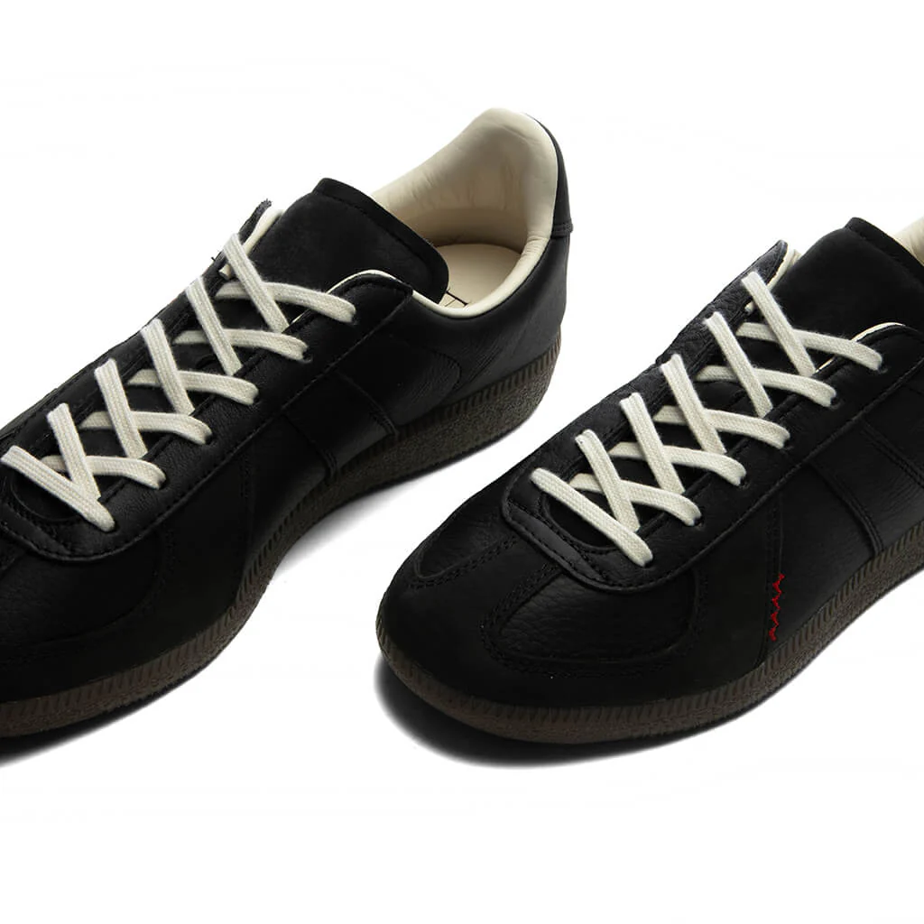 Adidas Originals x Hartcopy BW Army - Core Black/Cream White/Gum - Image 5