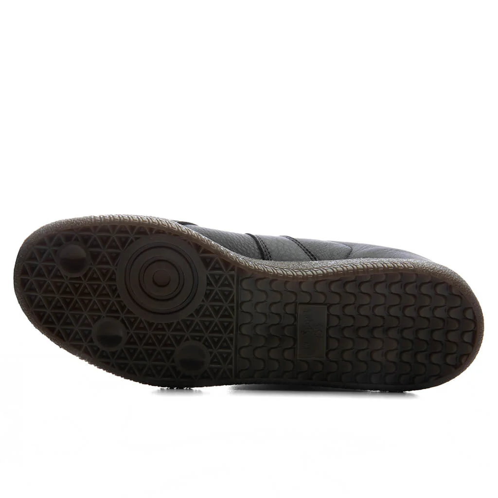 Adidas Originals x Hartcopy BW Army - Core Black/Cream White/Gum - Image 6