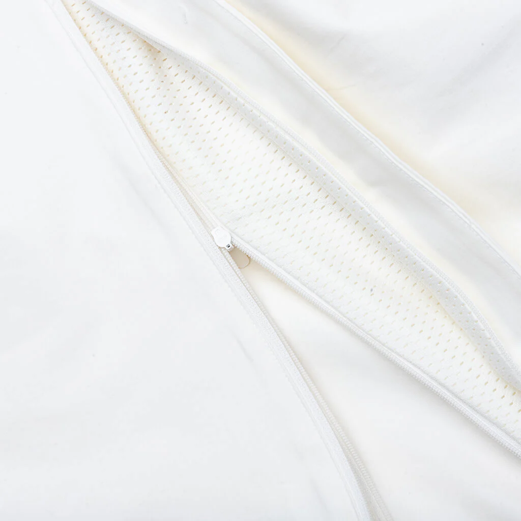 Adidas Originals x Willy Chavarria Poplin Track Pants - Off White - Image 6