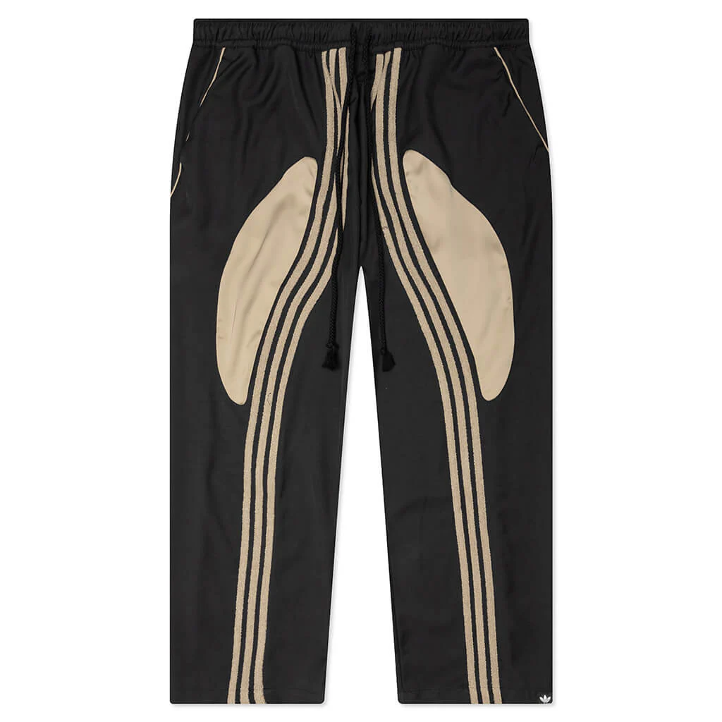 Adidas x Song for the Mute Woven Pant - Black