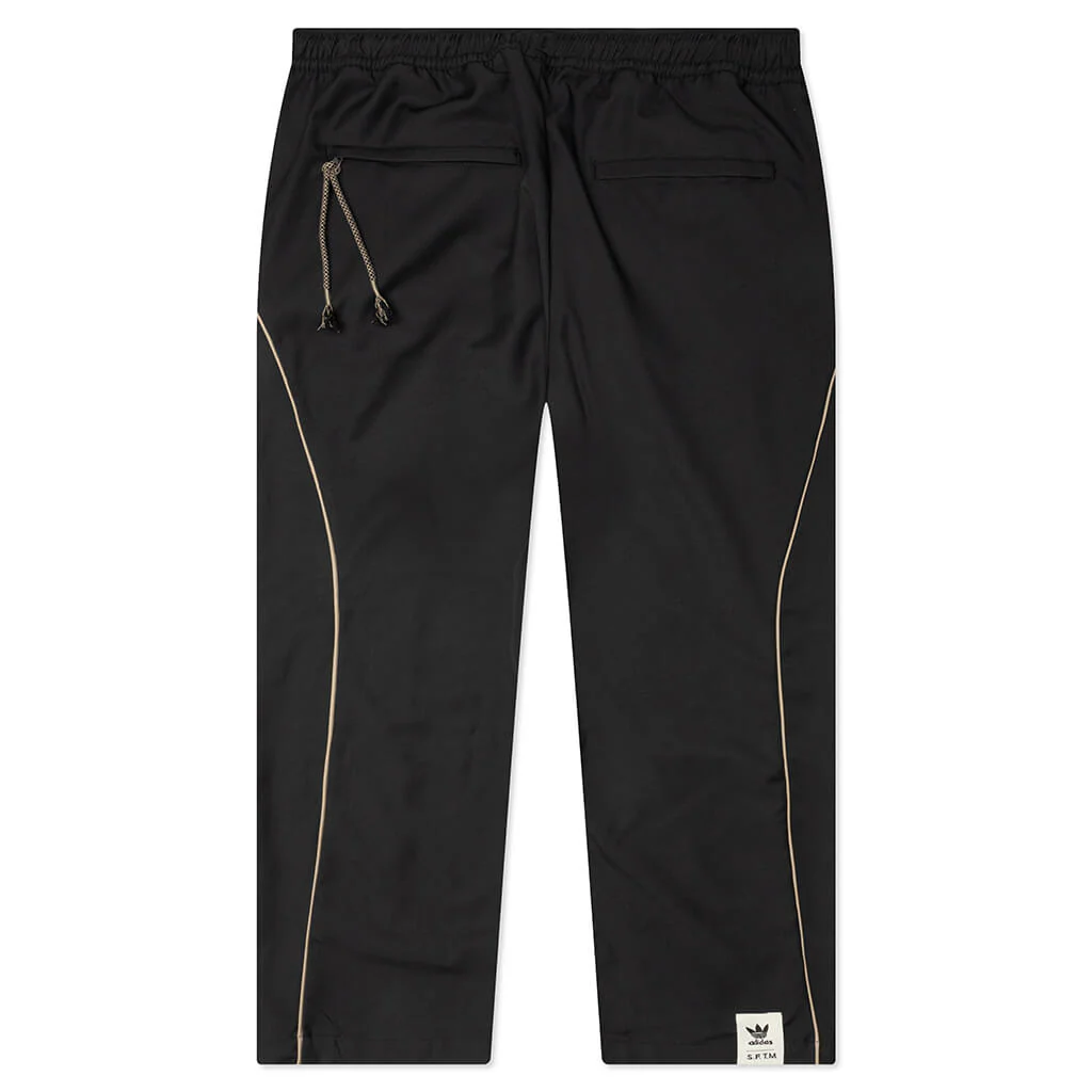 Adidas x Song for the Mute Woven Pant - Black - Image 2