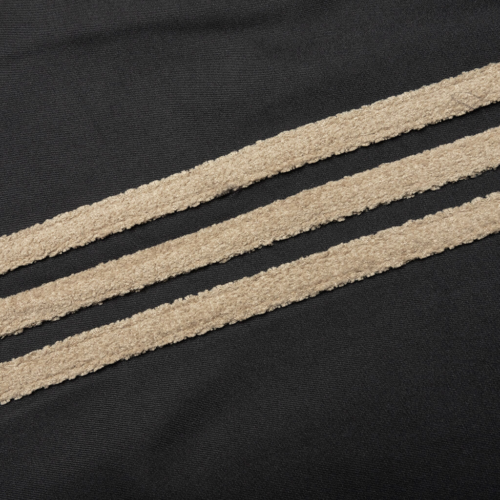 Adidas x Song for the Mute Woven Pant - Black - Image 3