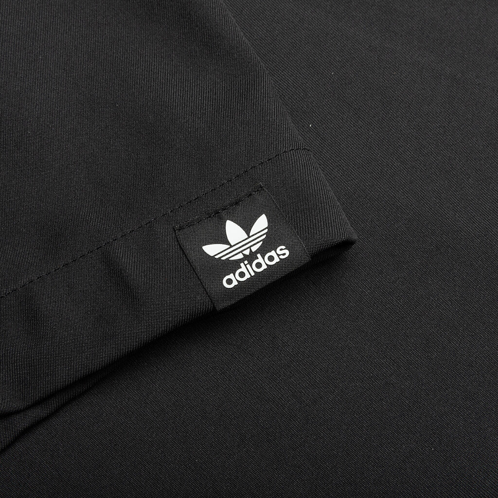 Adidas x Song for the Mute Woven Pant - Black - Image 4