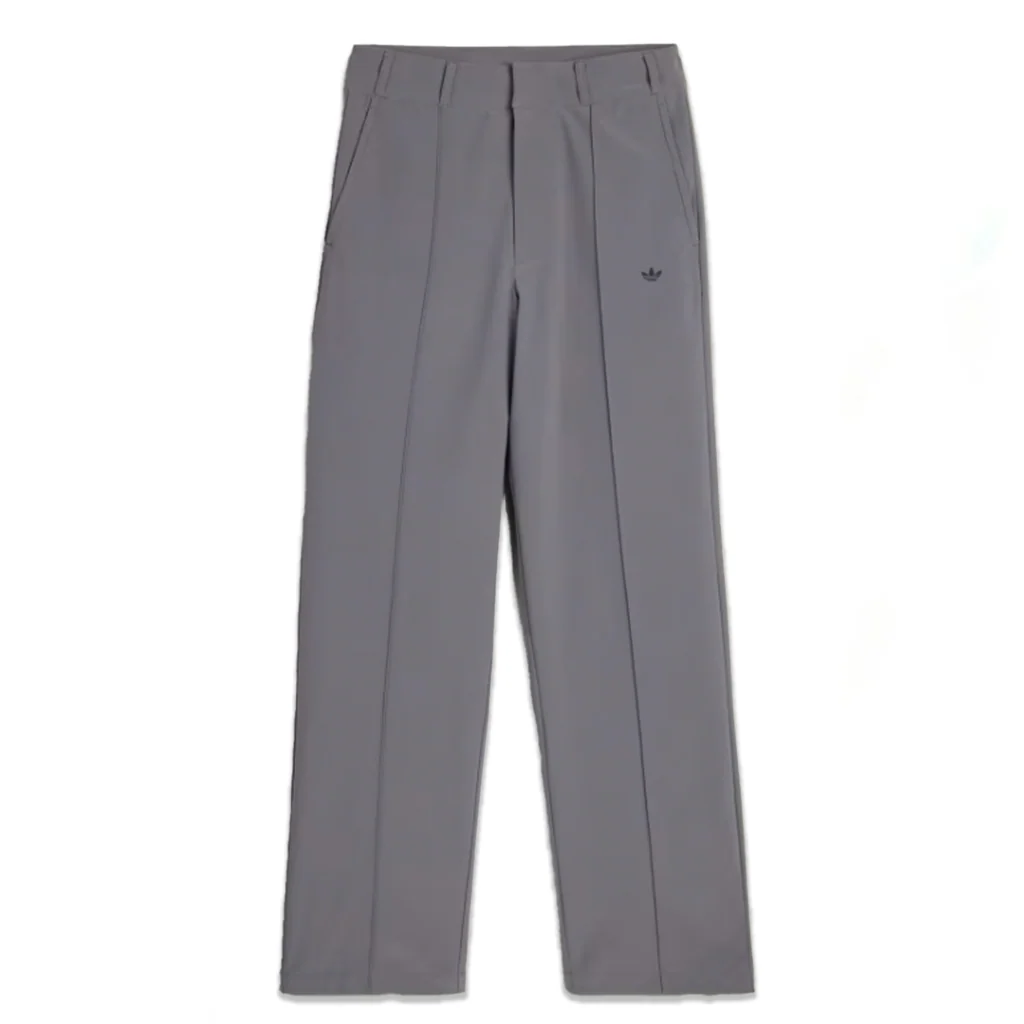 Adidas Originals x Song for the Mute 007 Track Pants - Grey Five