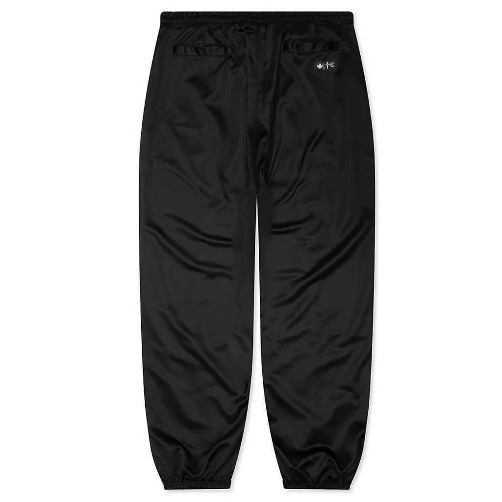 Adidas x Thug Club Superstar Jogger - Black - Image 2