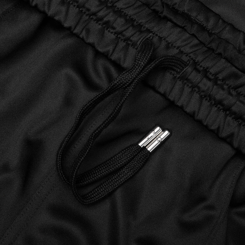 Adidas x Thug Club Superstar Jogger - Black - Image 5