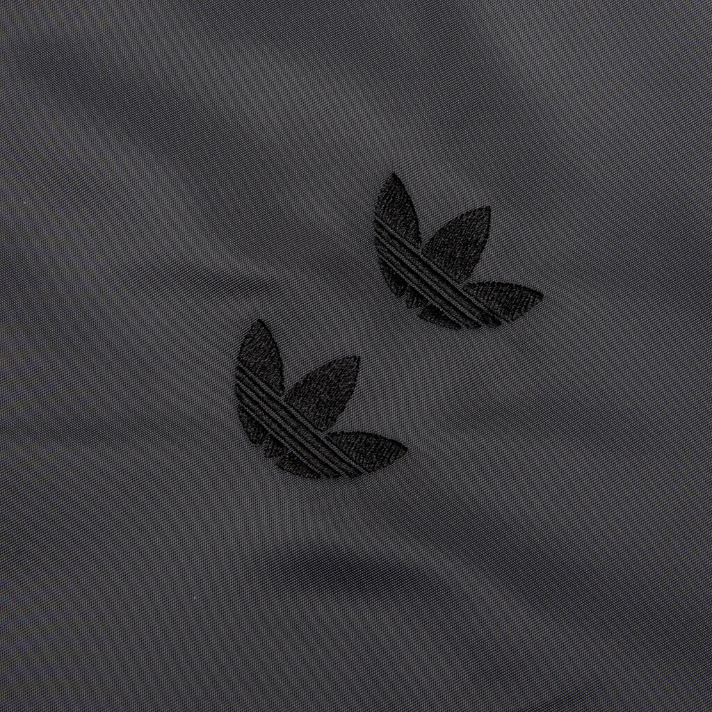 Adidas Originals x Willy Chavarria Bomber Jacket - Grey Six - Image 4