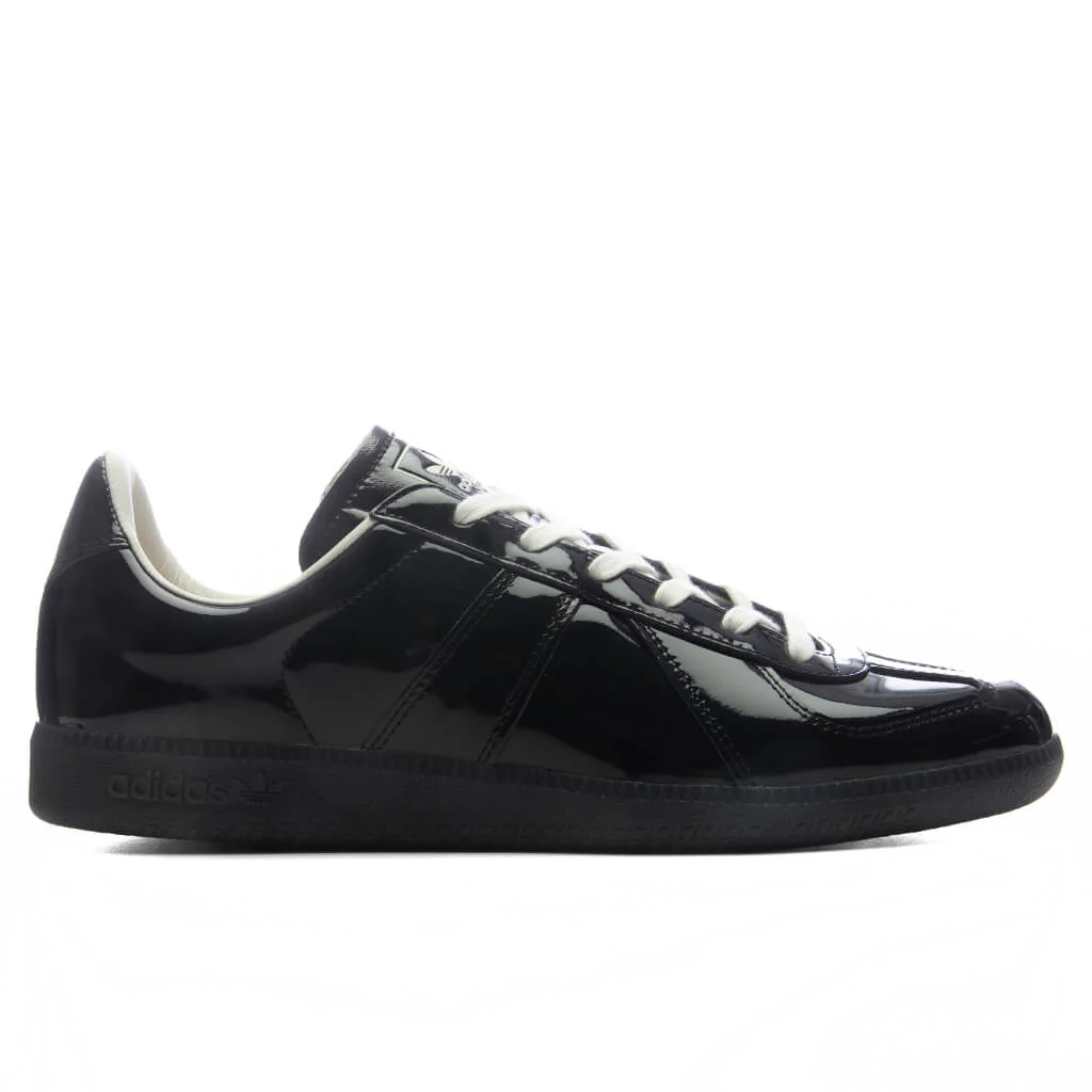 BW Army - Triple Core Black