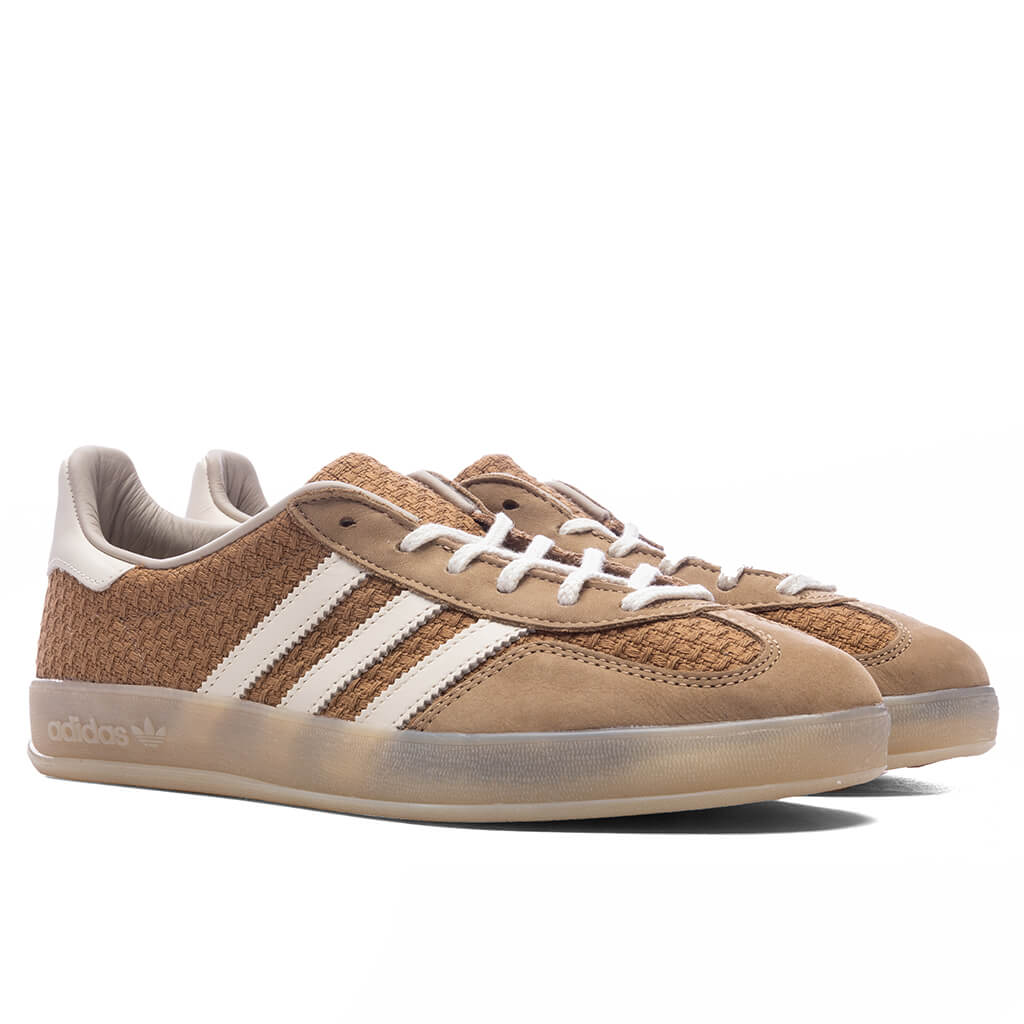 Gazelle Indoor - Brown Desert/Wonder White/Magic Beige - Image 2