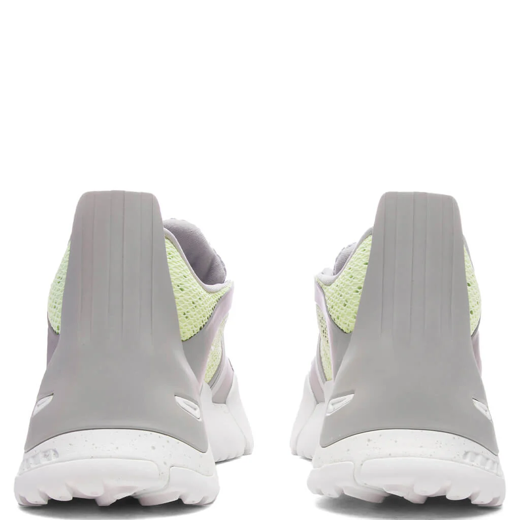 Kouza DYZ - Lime - Image 4