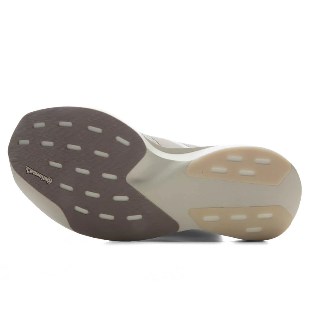 Women's Adizero Evo SL Exo - Footwear White/Haze Coral - Image 6