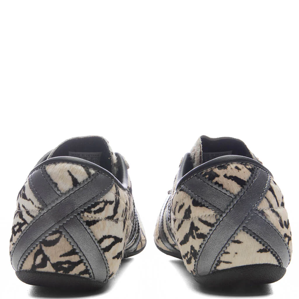 Women's Tokyo - Off White/Core Black/Wonder White - Image 4