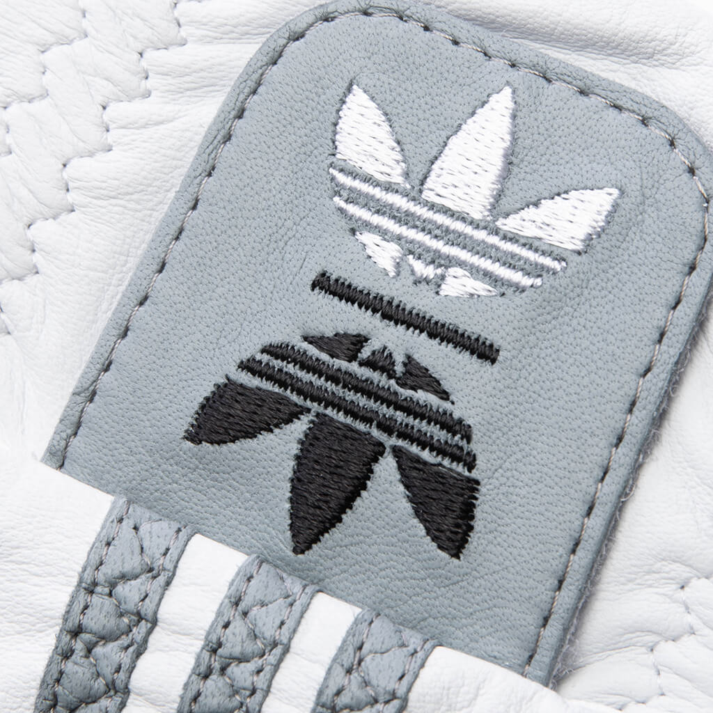 Adidas Originals x Metalwood Studio Golf Glove - White - Image 3