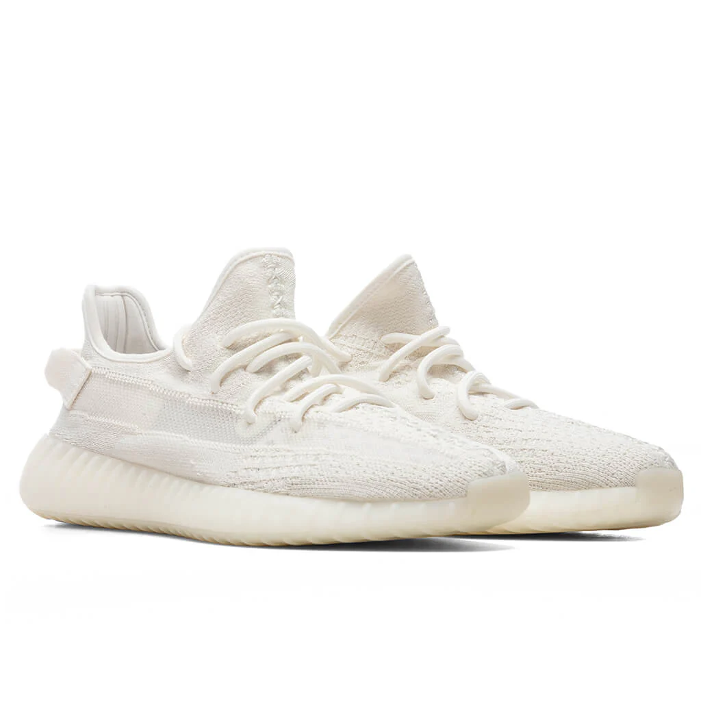 Yeezy Boost 350 V2 - Bone - Image 2