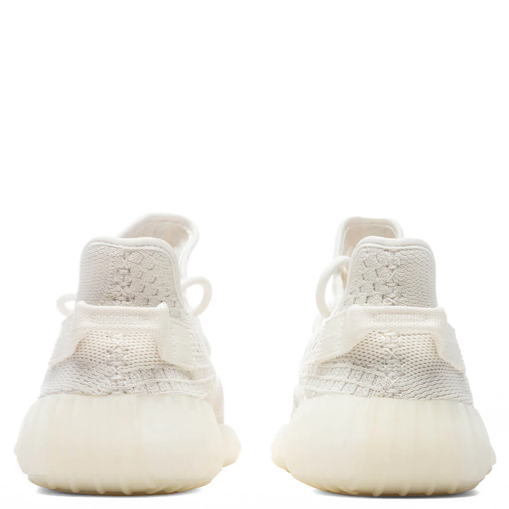 Yeezy Boost 350 V2 - Bone - Image 4