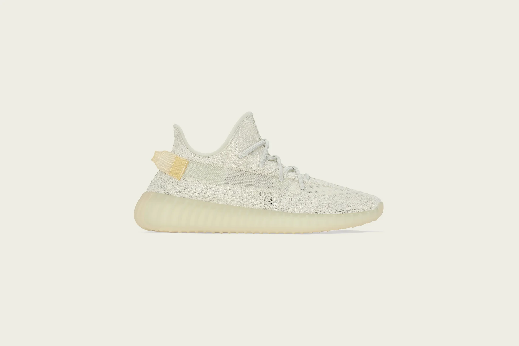 Originals Boost 350 v2 - Light - Image 2