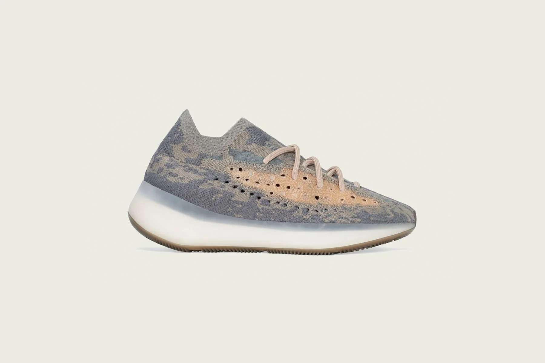 380 - Mist - Image 2